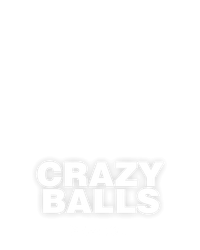 Crazy Balls