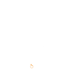 Rise of Pyramids