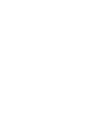 카지노 스터드 포커