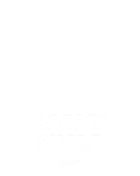 Safari Simba