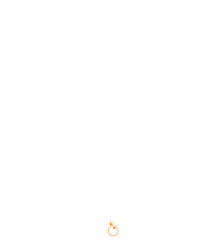 Book of Fallen