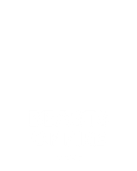 Beasts of Fire