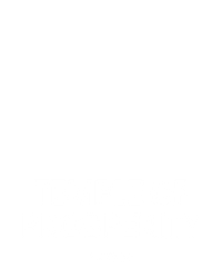 Temple Of Prosperity