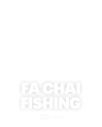 FA CHAI FISHING