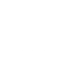 Redline Rush