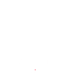 EZ 딜러 룰렛 터키어