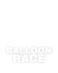 Balloon Race
