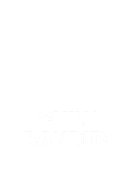 Chilli Bandits