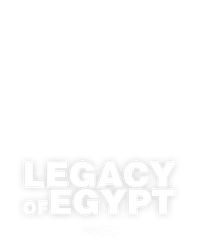 Legacy of Egypt