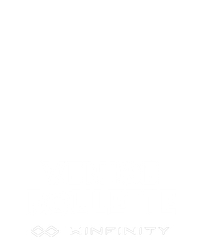 Venice Roulette