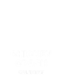 Chicken Crash