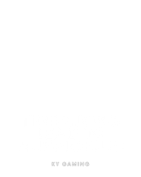 Tigerlions Lead To Auspicious