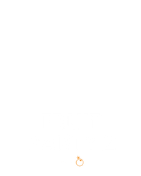 Fruit Party 2