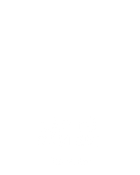 Bão Tố Sấm Sét