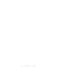 Cleopatra's Treasure