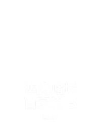 滨海赌场百家乐 B