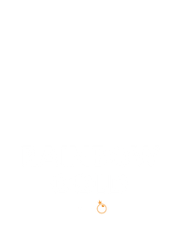 Rainbow Gold