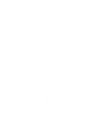 Joker Queen