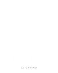 SURVIVOR