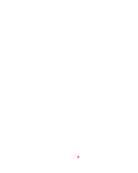 Roulette Nhà Cái EZ Thổ Nhĩ Kỳ