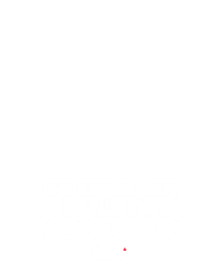 EZ Dealer Ruleta Mandarín