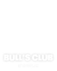 Bull's club