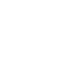 레이스 트랙 A