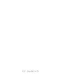 NEZHA: FIRE WHEELS