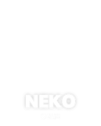 Neko