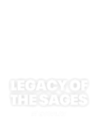 Legacy of the Sages