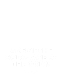 Age of the Gods: Age of the Gods