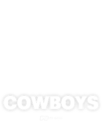 COWBOYS