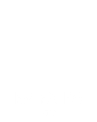 Fa Fa Fa