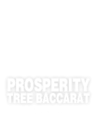 Prosperity Tree Baccarat