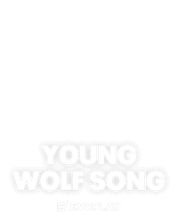 Young Wolf Song