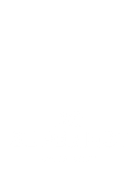 20 Super Hot