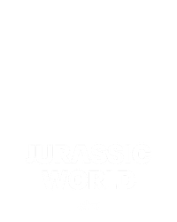 Jurassic World
