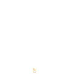 Candy Village