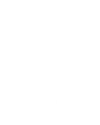 Alien Fruits 2