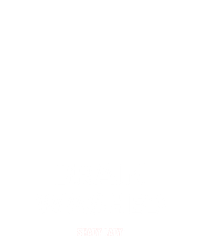 Brainwashed