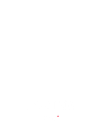 Xóc Dĩa