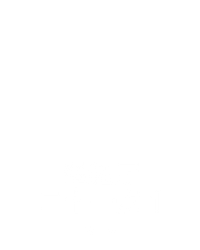 翠鈺厅 - 二十一点 1