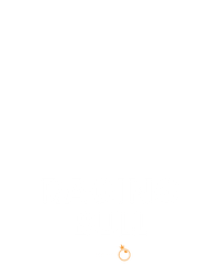 Raging Bull