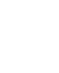Scratch Alpaca Silver