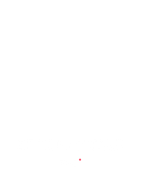 Cricket War