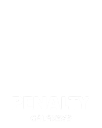Penalty