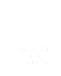 Age of the Gods: Roulette