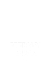 Eternal Dusk