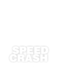 Speed Crash