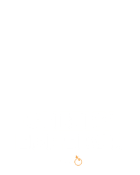 Cheeky Emperor